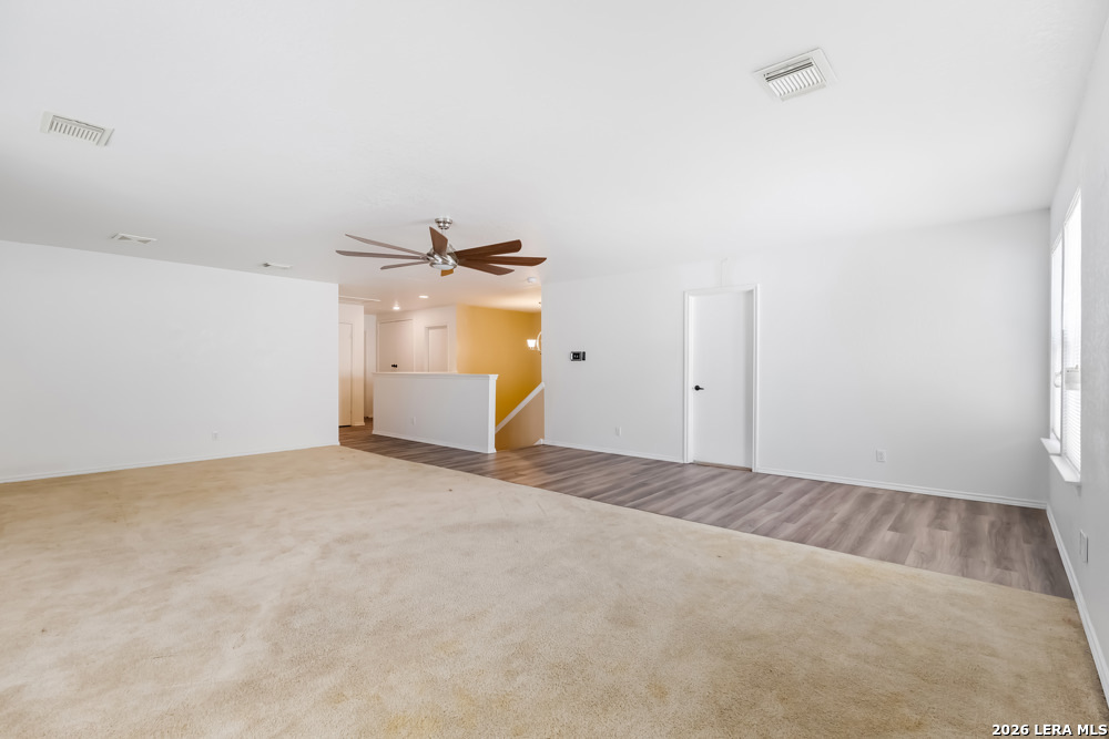 140 Springtree Parkway Cibolo TX 78108