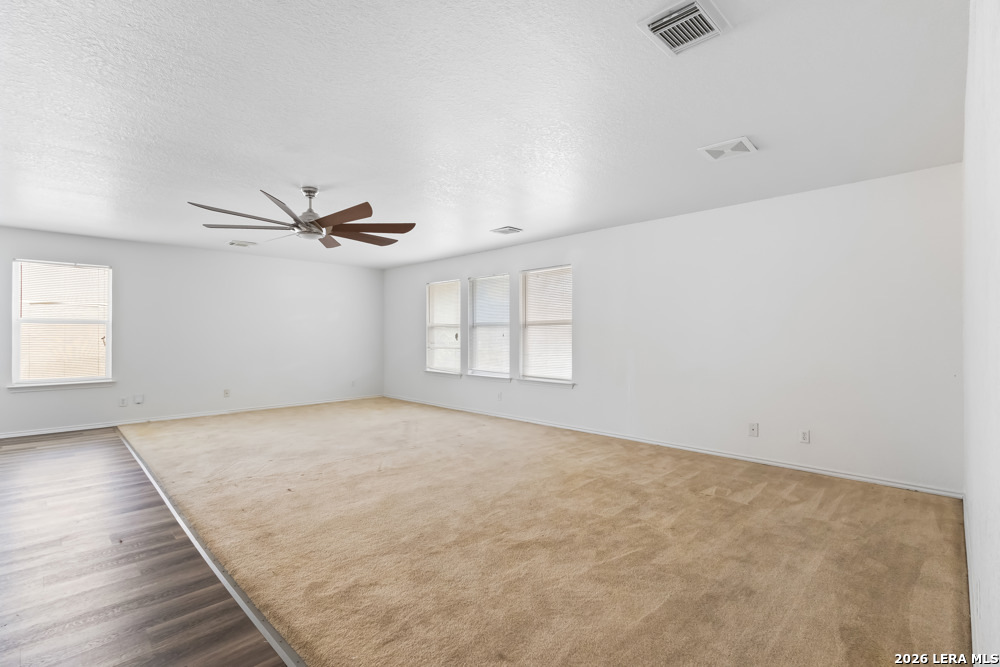 140 Springtree Parkway Cibolo TX 78108