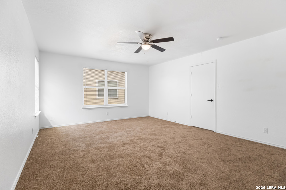 140 Springtree Parkway Cibolo TX 78108