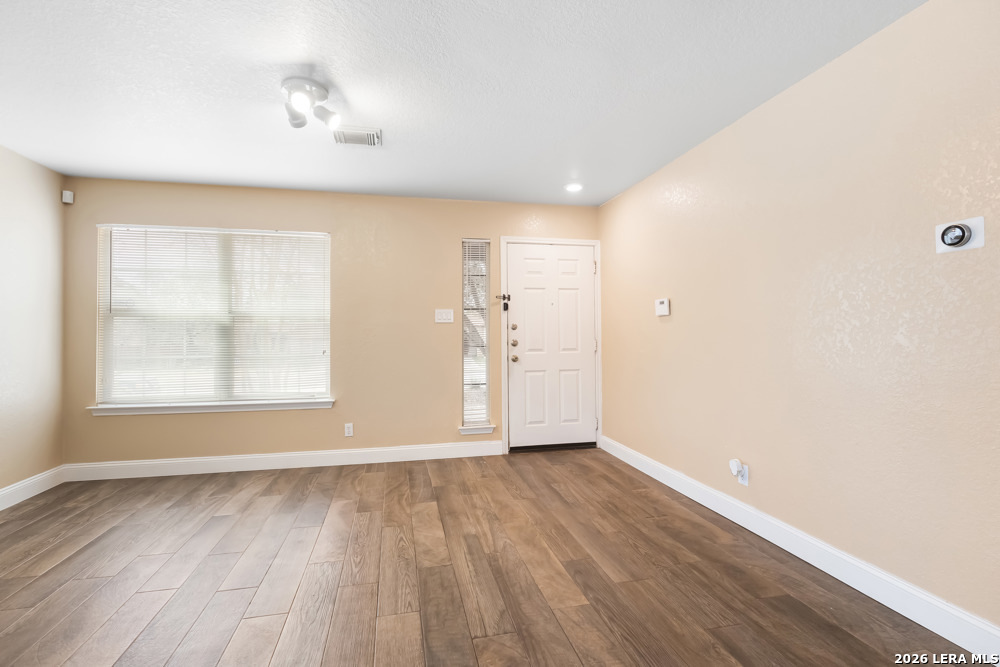 140 Springtree Parkway Cibolo TX 78108