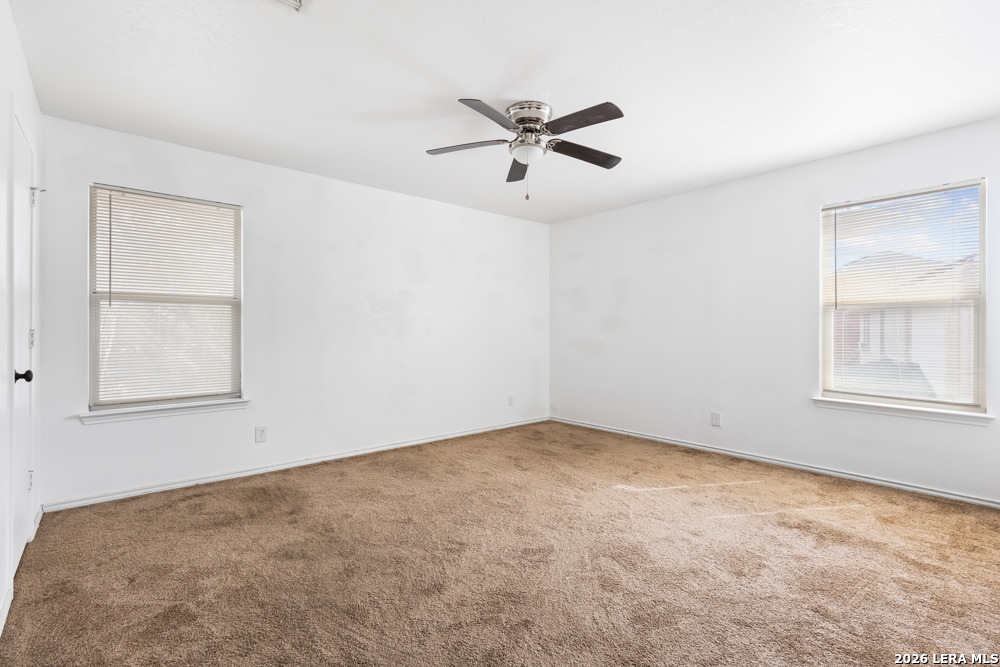 140 Springtree Parkway Cibolo TX 78108