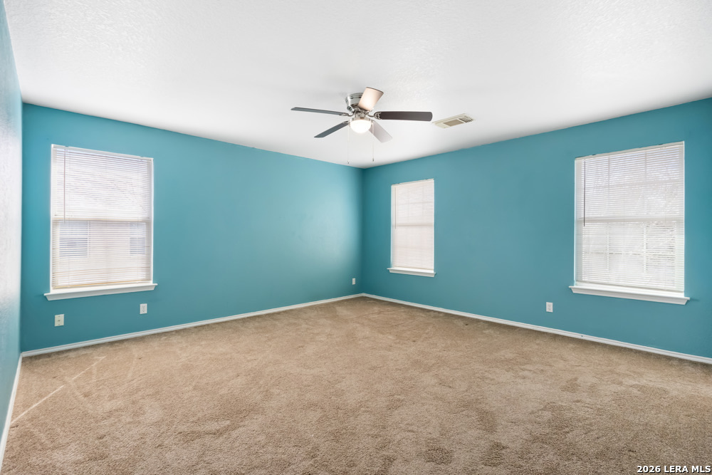 140 Springtree Parkway Cibolo TX 78108