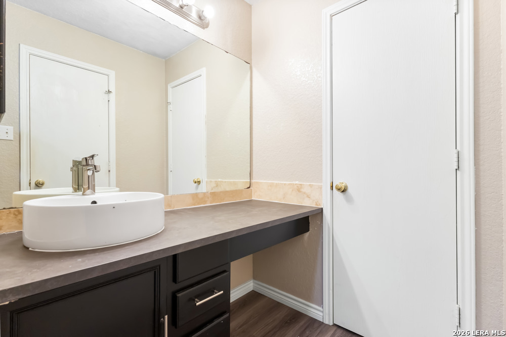 140 Springtree Parkway Cibolo TX 78108