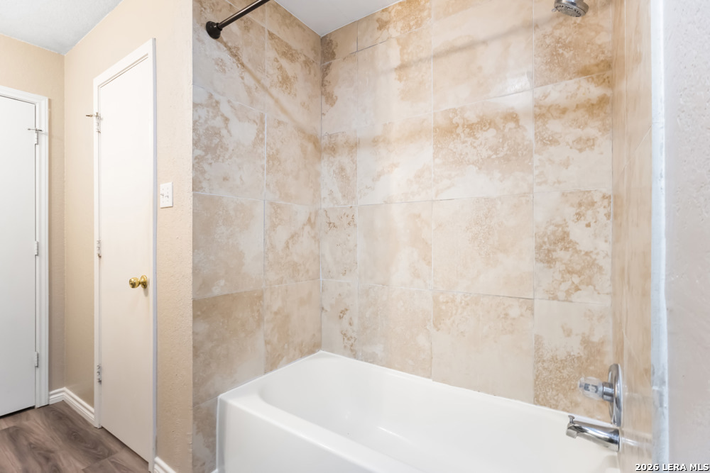 140 Springtree Parkway Cibolo TX 78108