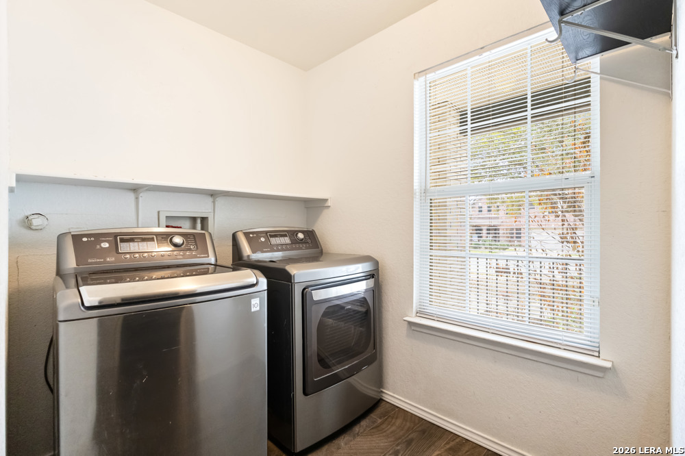 140 Springtree Parkway Cibolo TX 78108