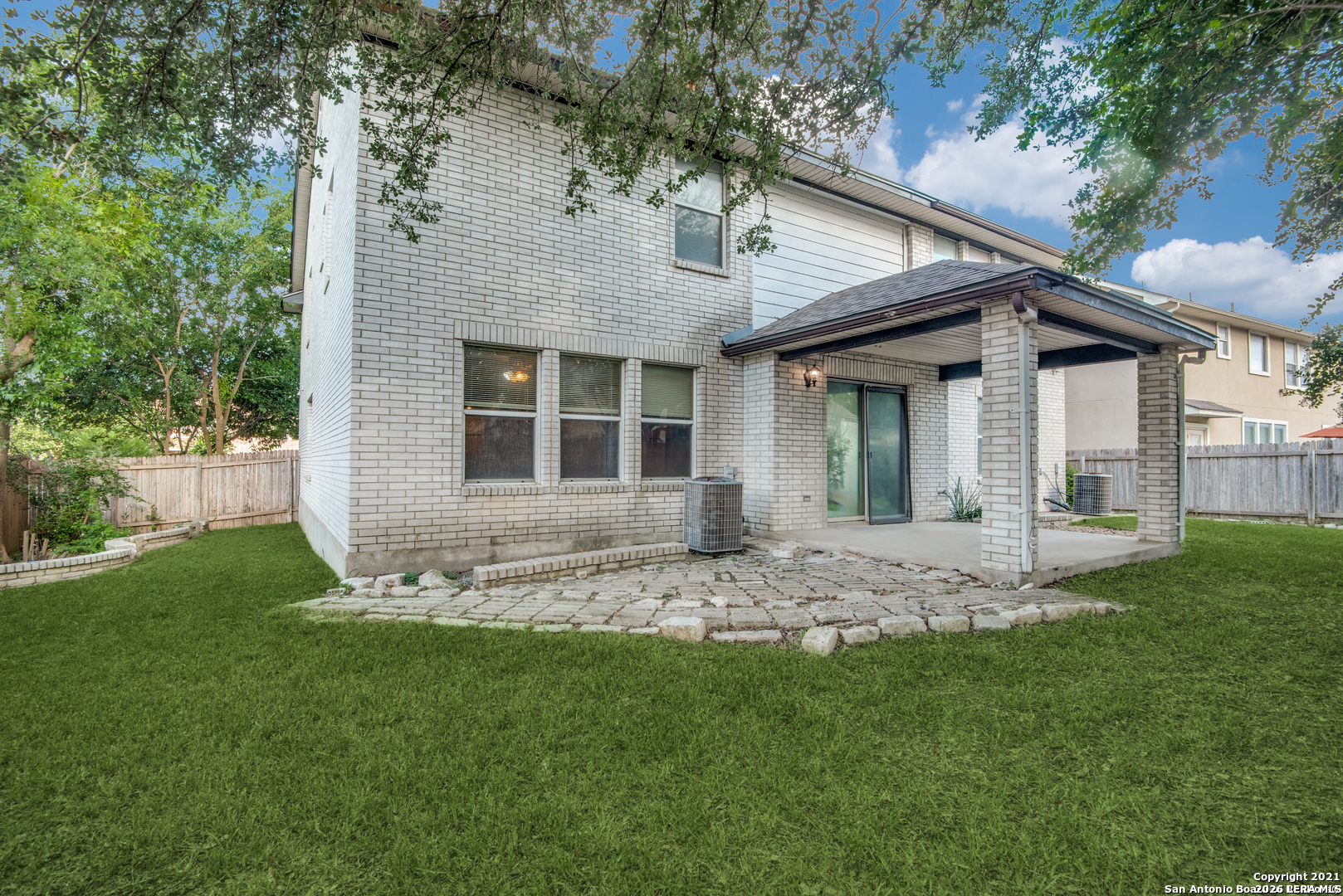 140 Springtree Parkway Cibolo TX 78108
