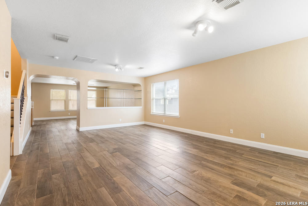 140 Springtree Parkway Cibolo TX 78108