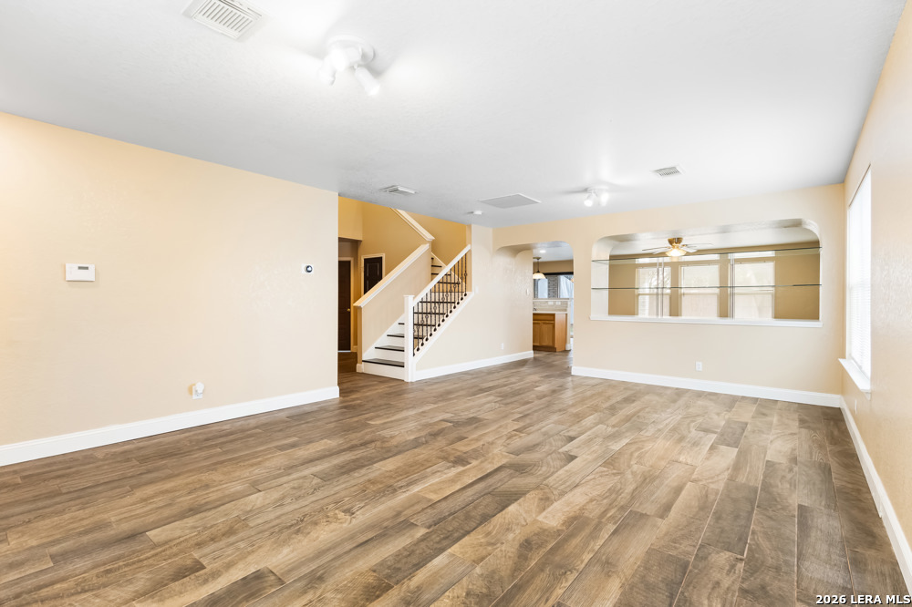 140 Springtree Parkway Cibolo TX 78108