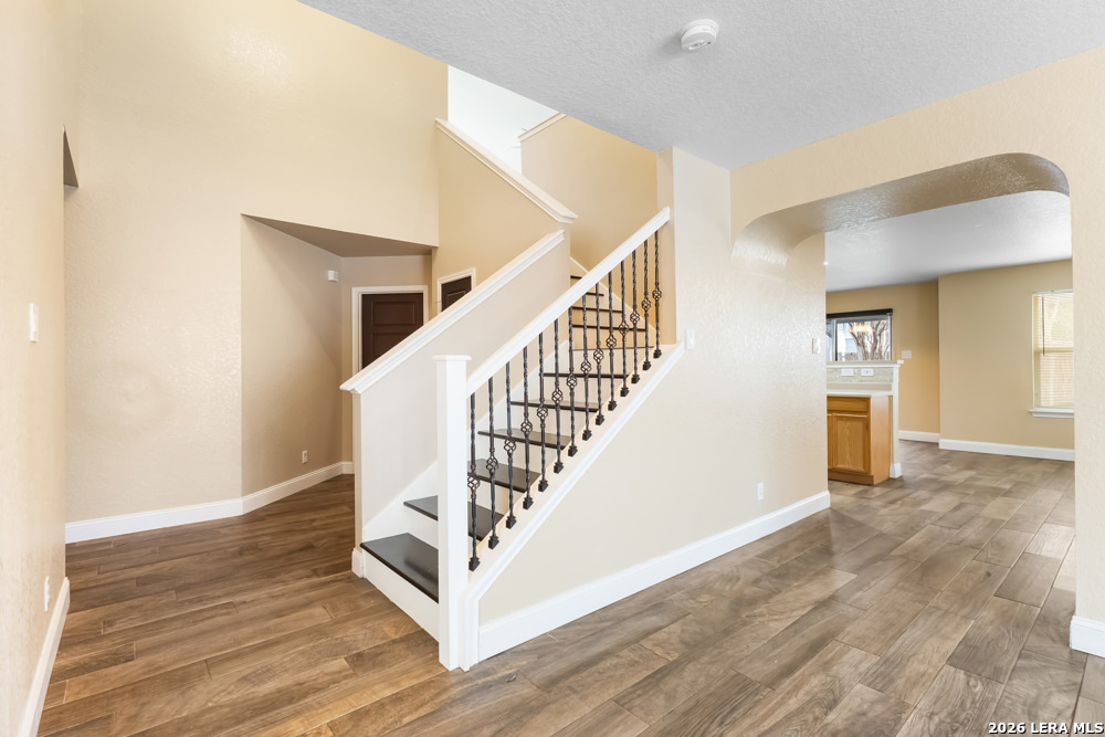 140 Springtree Parkway Cibolo TX 78108
