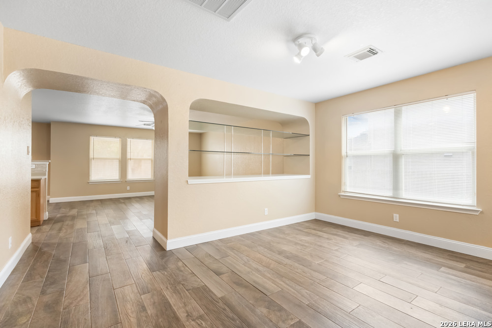 140 Springtree Parkway Cibolo TX 78108
