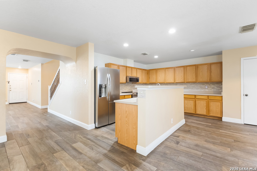 140 Springtree Parkway Cibolo TX 78108