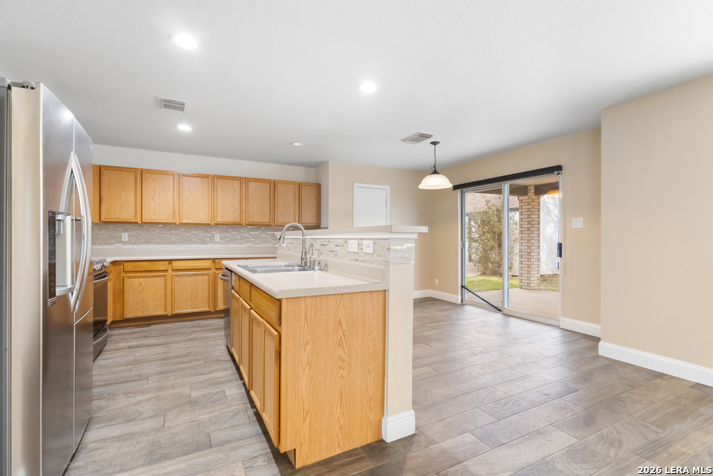 140 Springtree Parkway Cibolo TX 78108