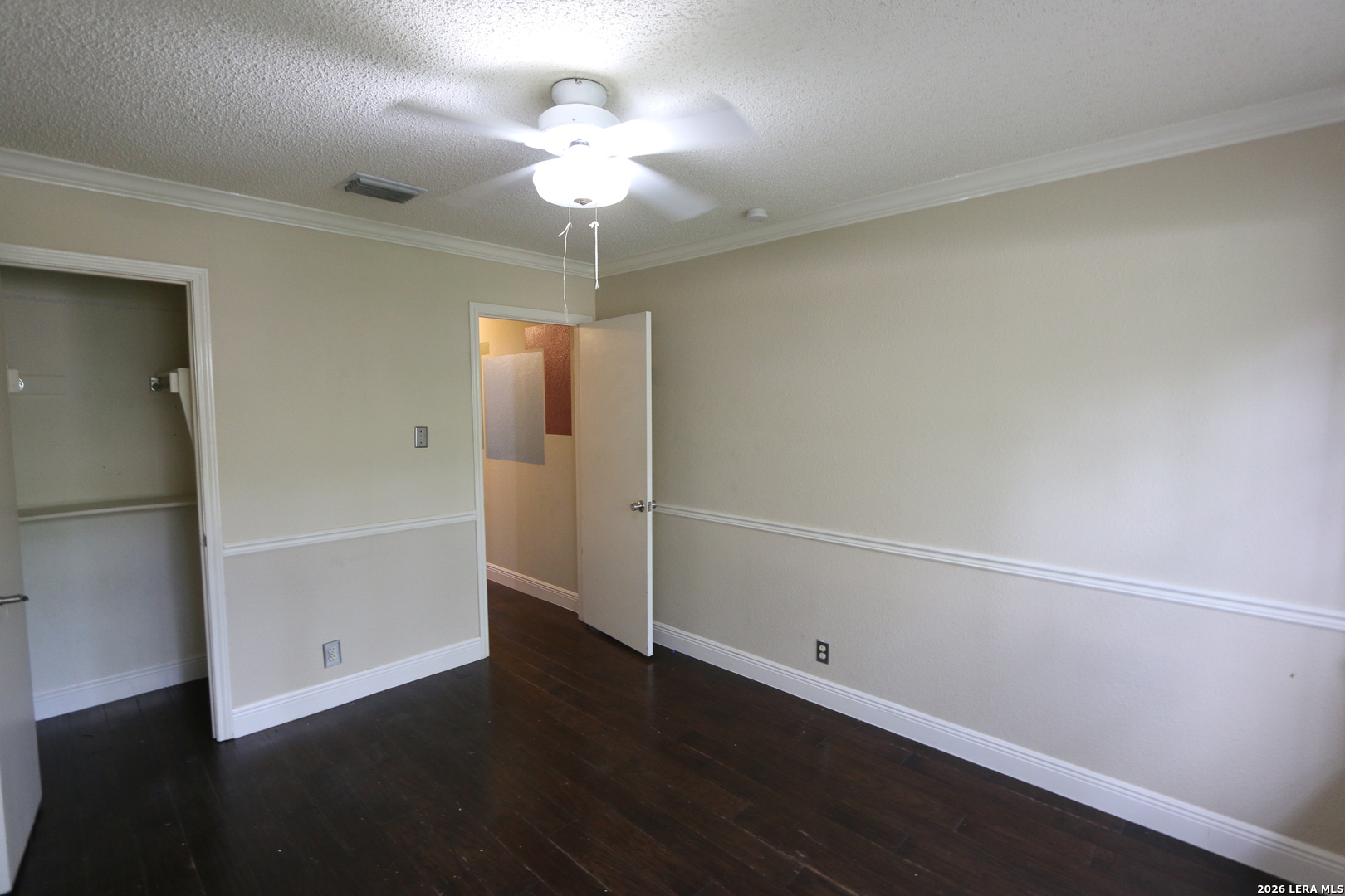 25114 Summit Creek San Antonio TX 78258