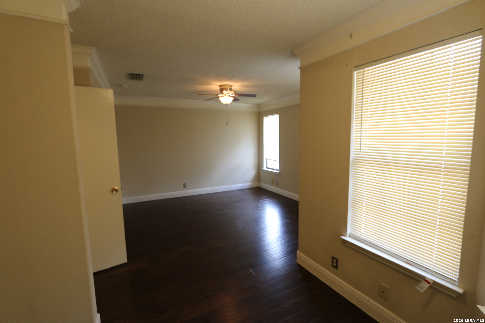 25114 Summit Creek San Antonio TX 78258