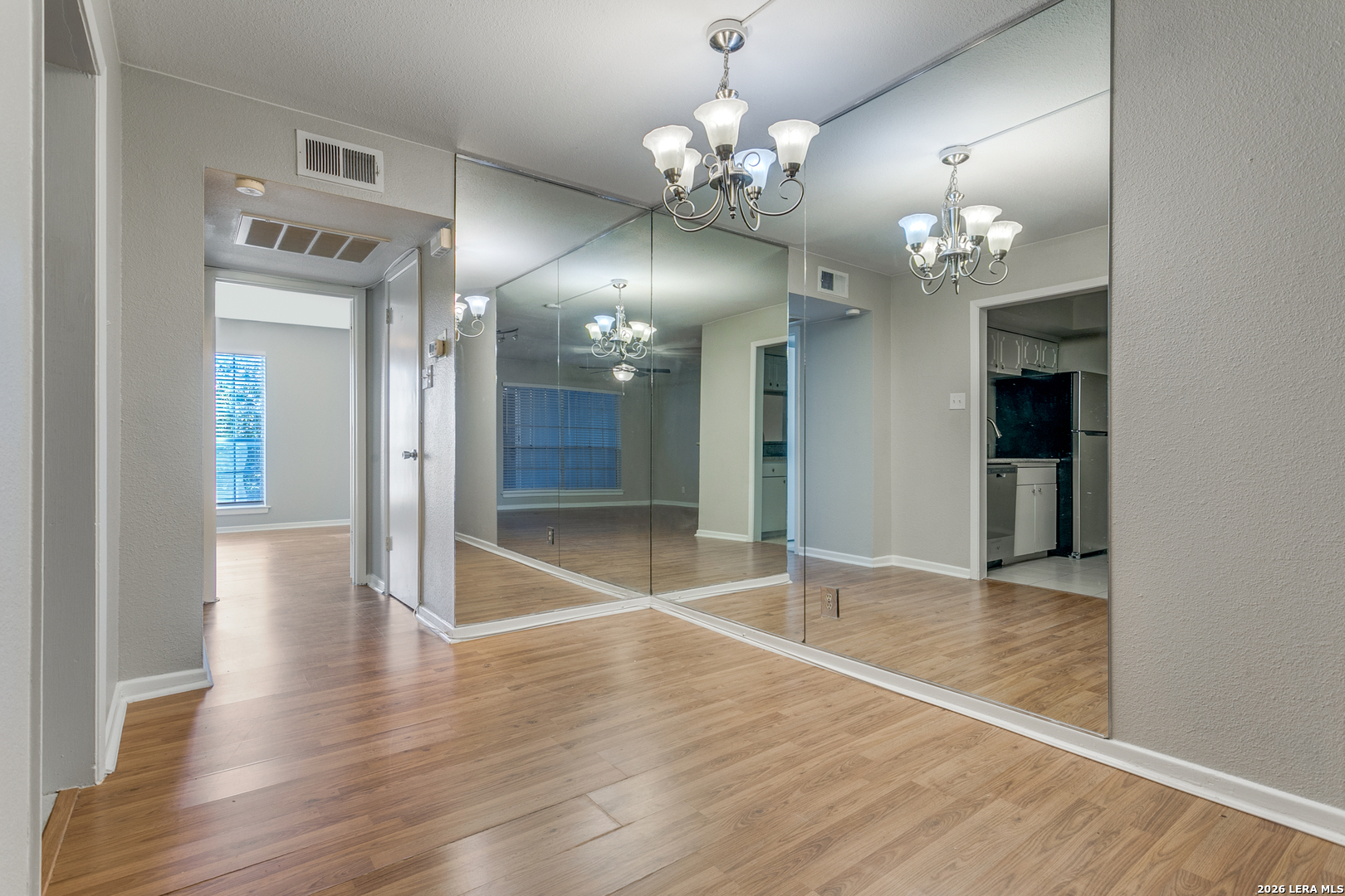 8401 N New Braunfels San Antonio TX 78209