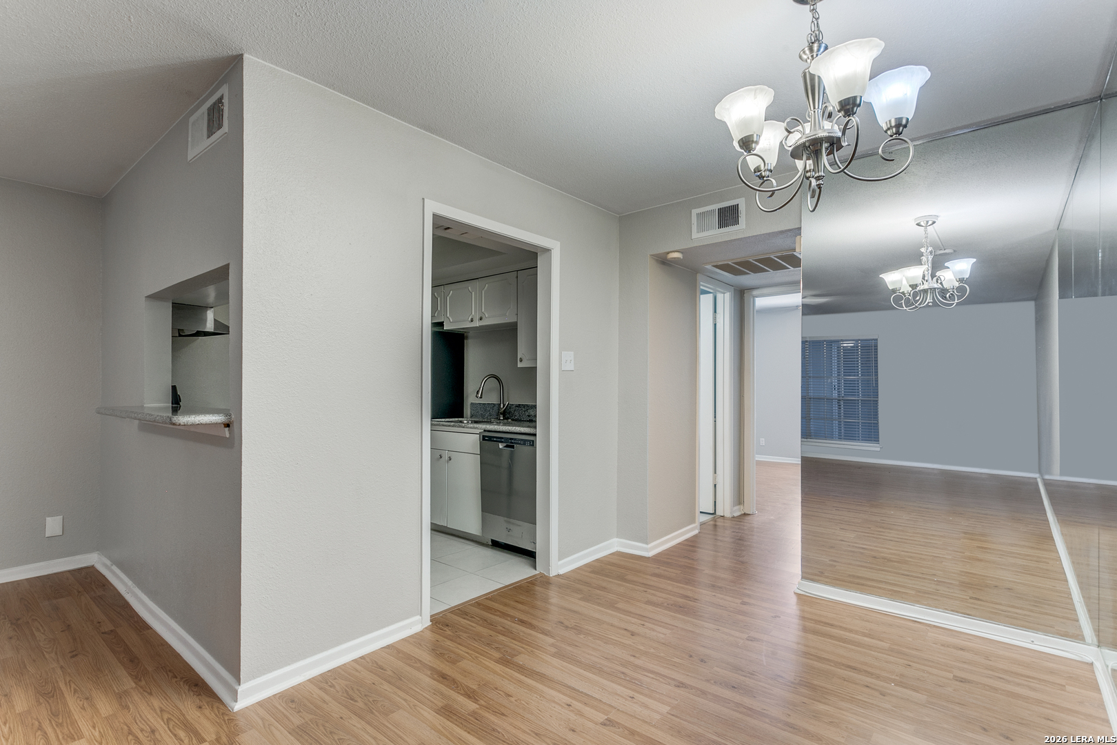 8401 N New Braunfels San Antonio TX 78209