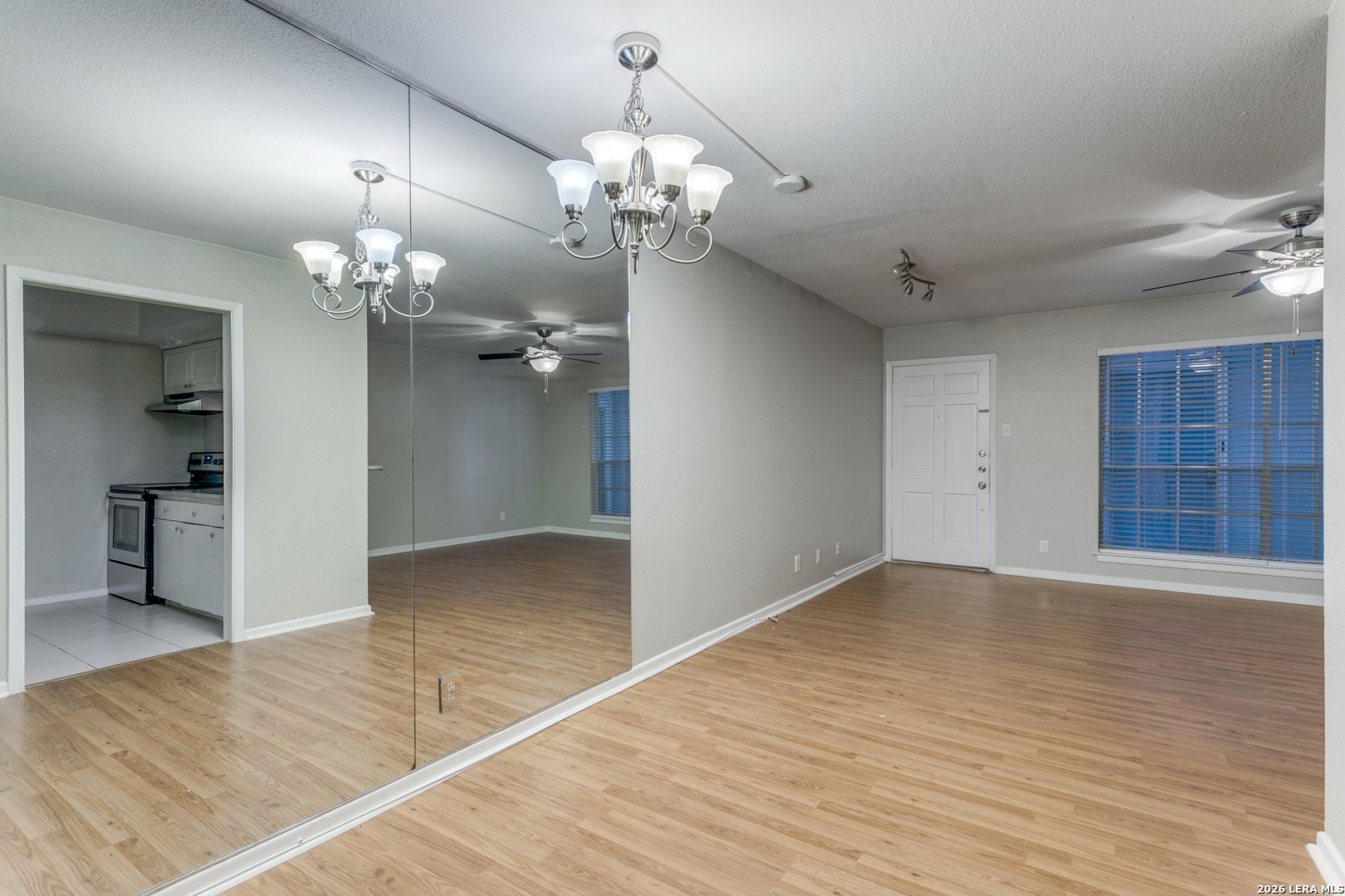 8401 N New Braunfels San Antonio TX 78209