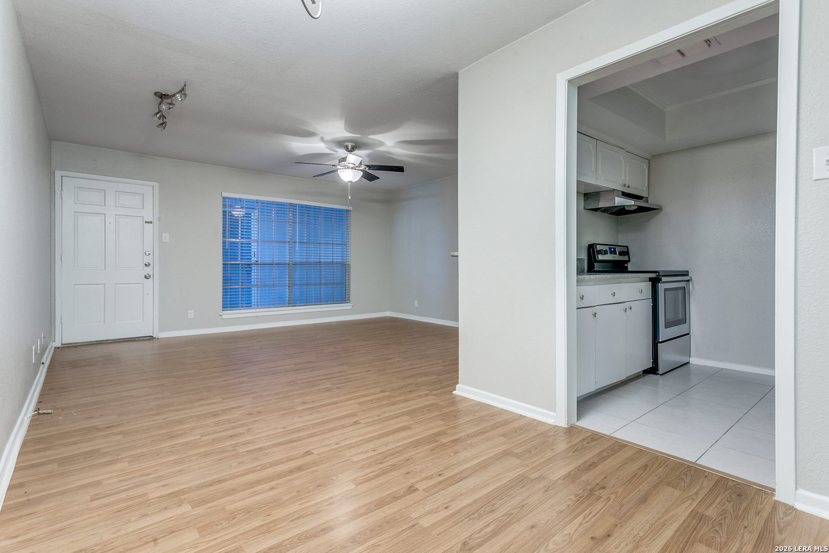 8401 N New Braunfels San Antonio TX 78209