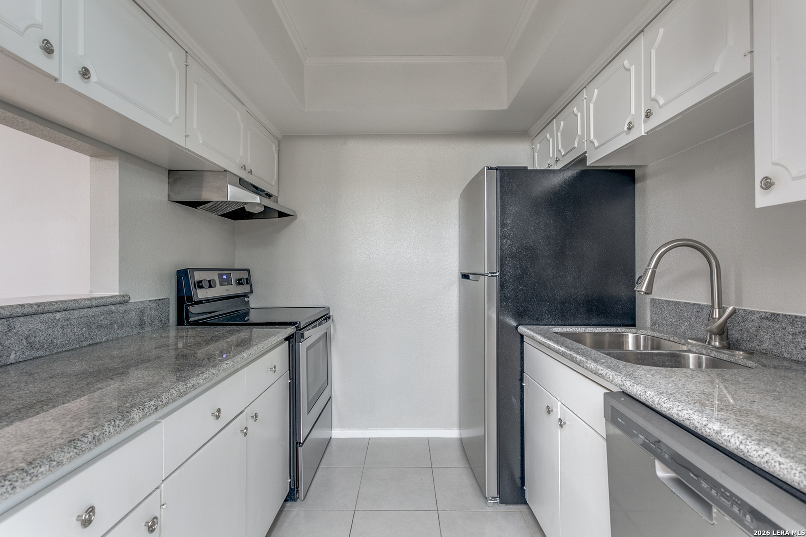 8401 N New Braunfels San Antonio TX 78209