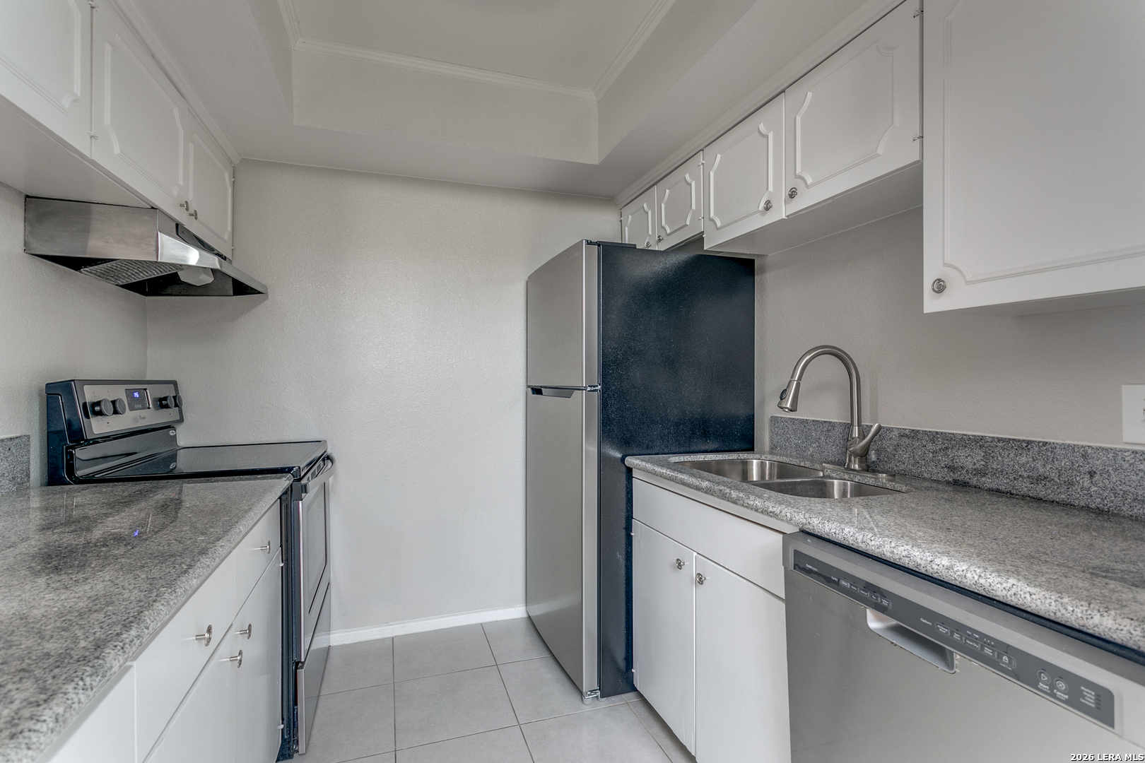 8401 N New Braunfels San Antonio TX 78209