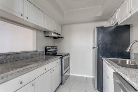 8401 N New Braunfels San Antonio TX 78209