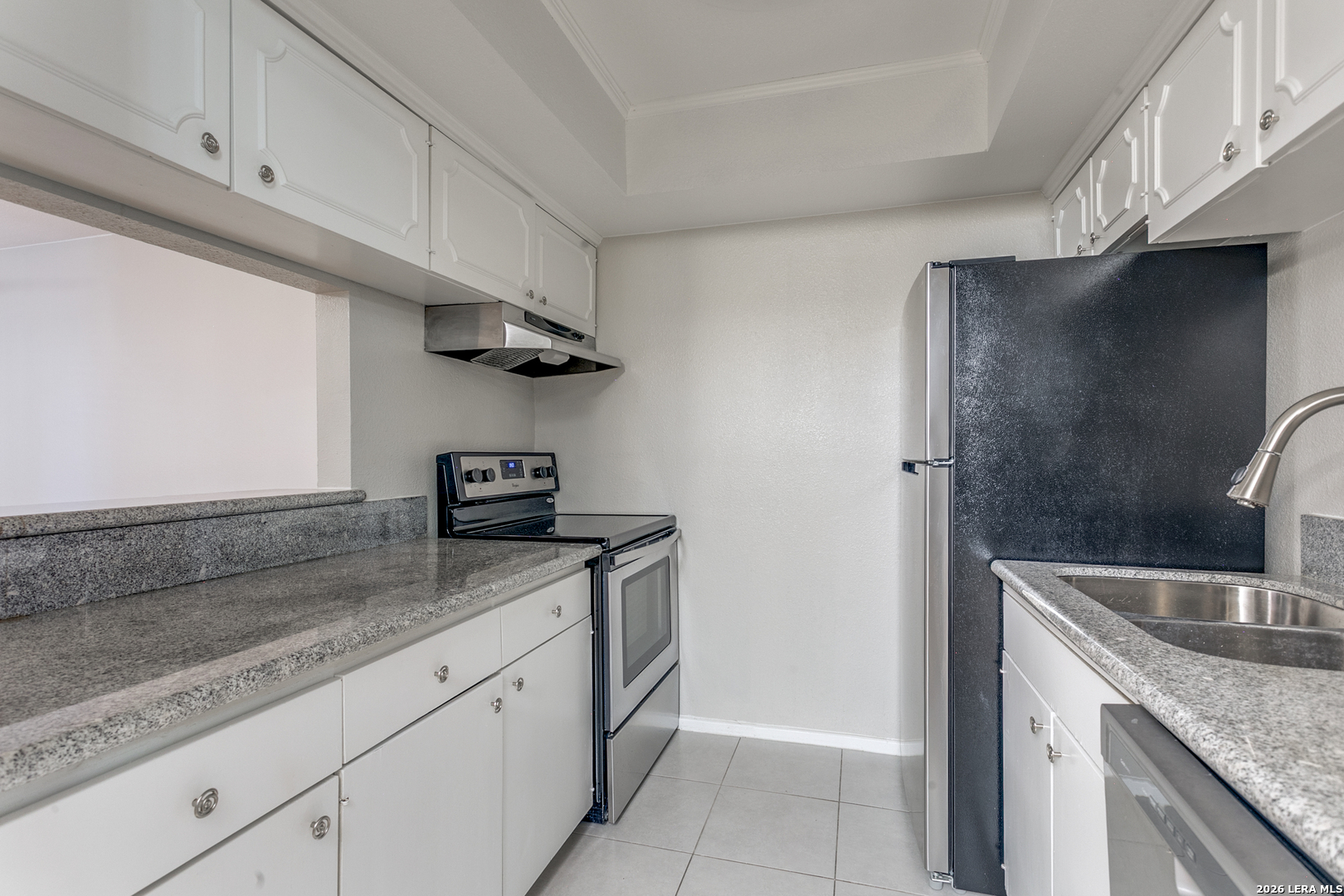 8401 N New Braunfels San Antonio TX 78209