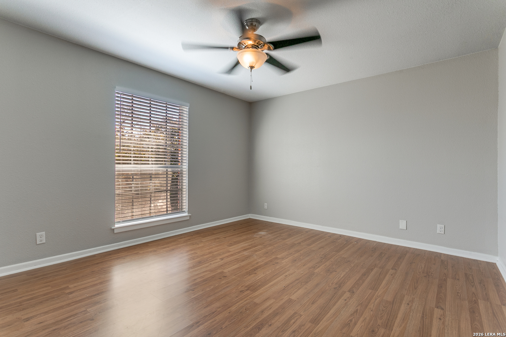 8401 N New Braunfels San Antonio TX 78209