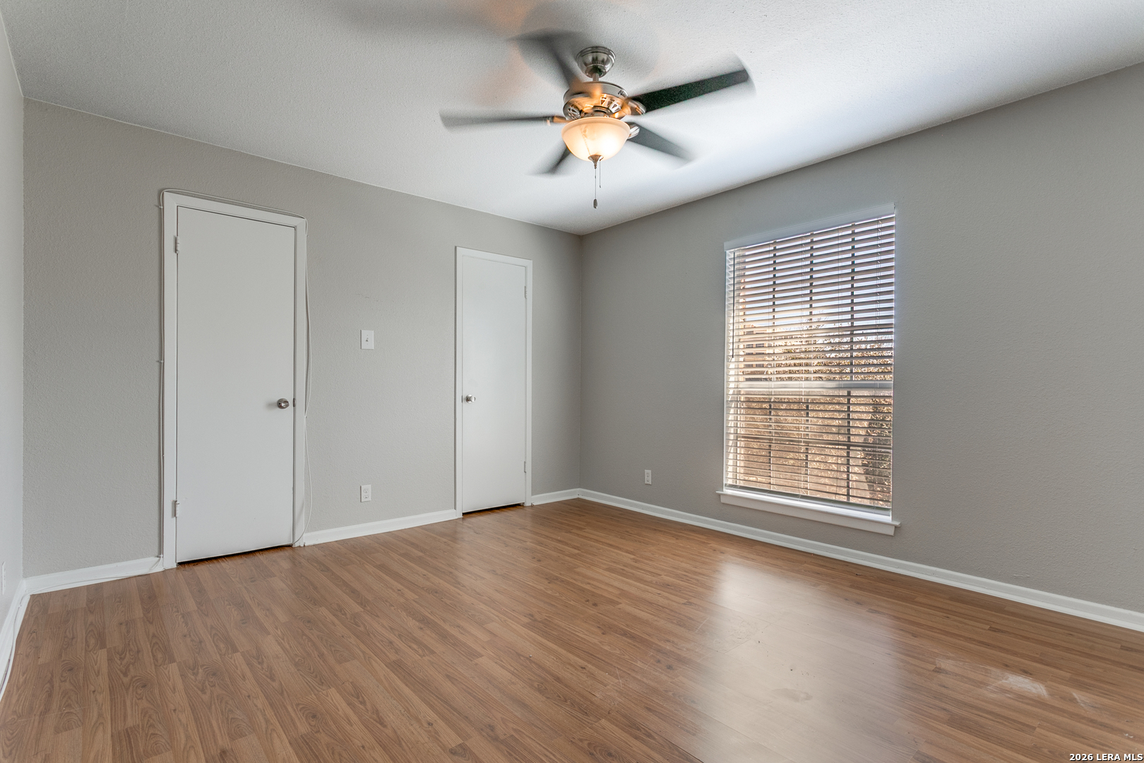 8401 N New Braunfels San Antonio TX 78209