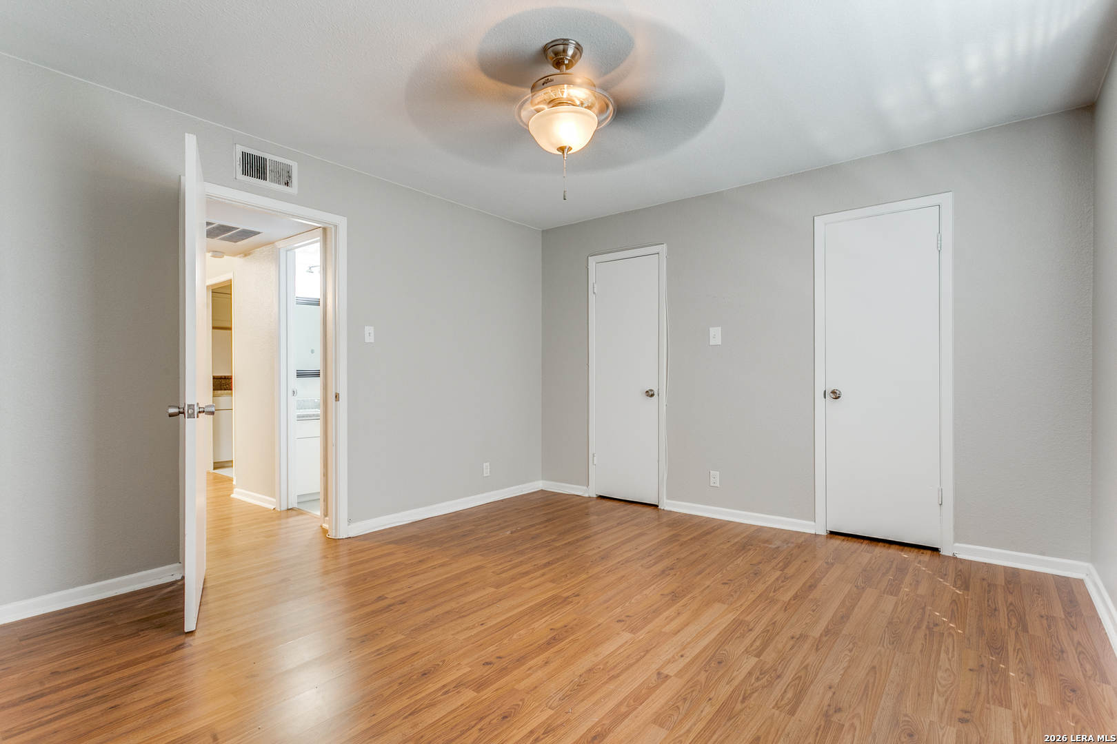 8401 N New Braunfels San Antonio TX 78209