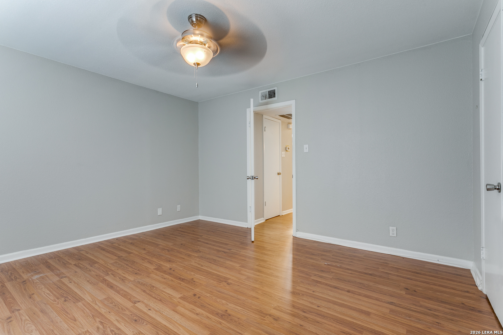 8401 N New Braunfels San Antonio TX 78209