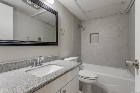 8401 N New Braunfels San Antonio TX 78209