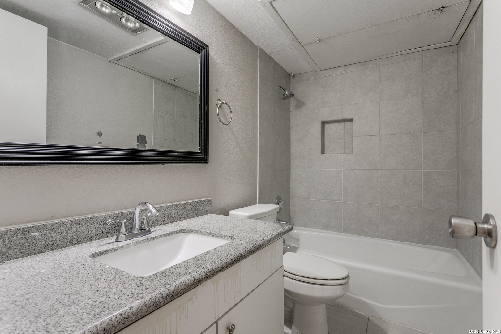 8401 N New Braunfels San Antonio TX 78209