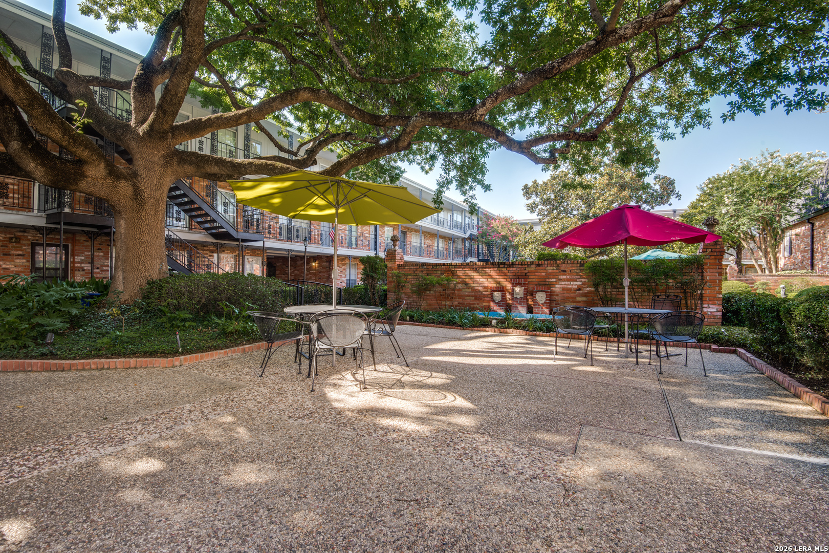 8401 N New Braunfels San Antonio TX 78209