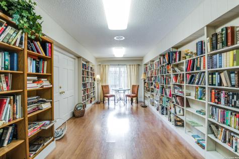 8401 N New Braunfels San Antonio TX 78209