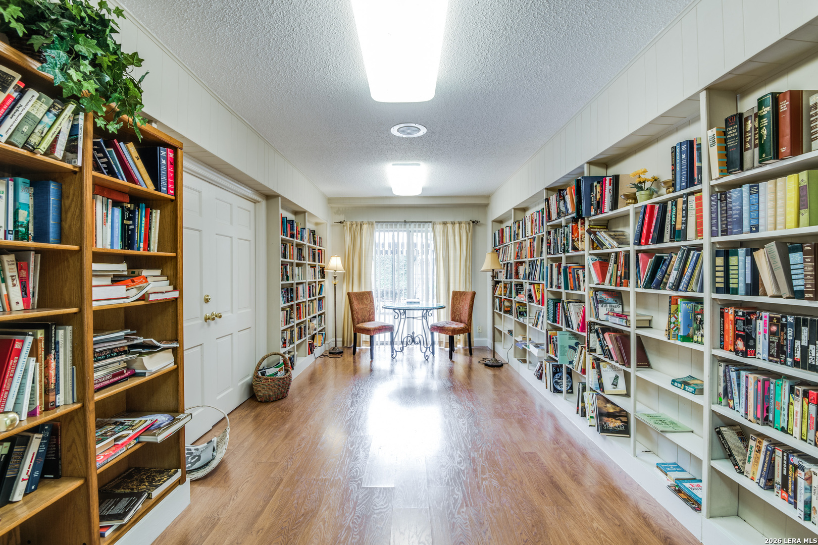 8401 N New Braunfels San Antonio TX 78209