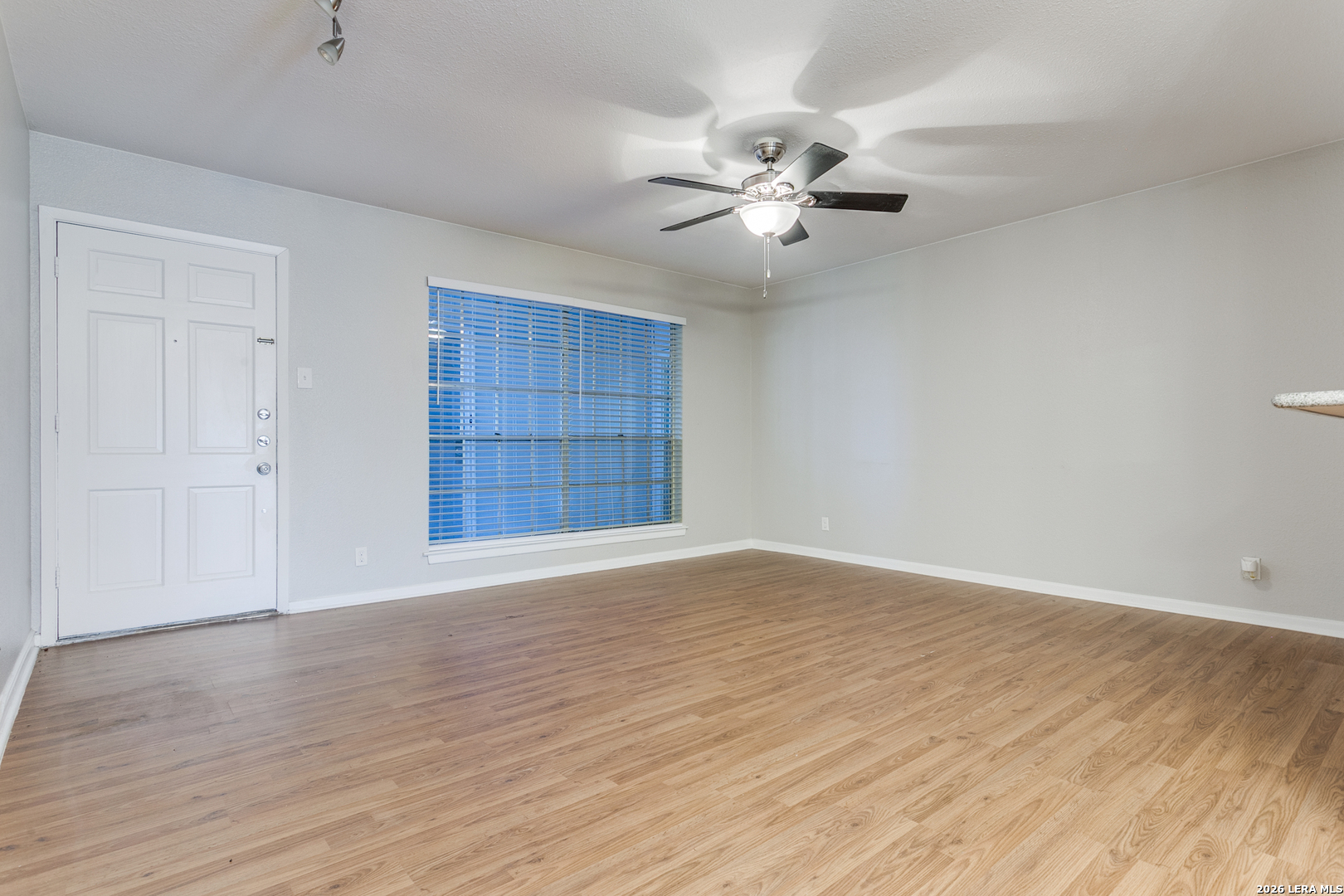 8401 N New Braunfels San Antonio TX 78209