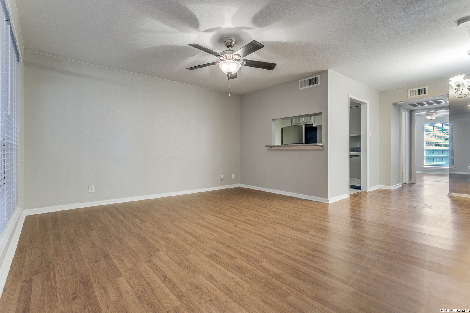 8401 N New Braunfels San Antonio TX 78209