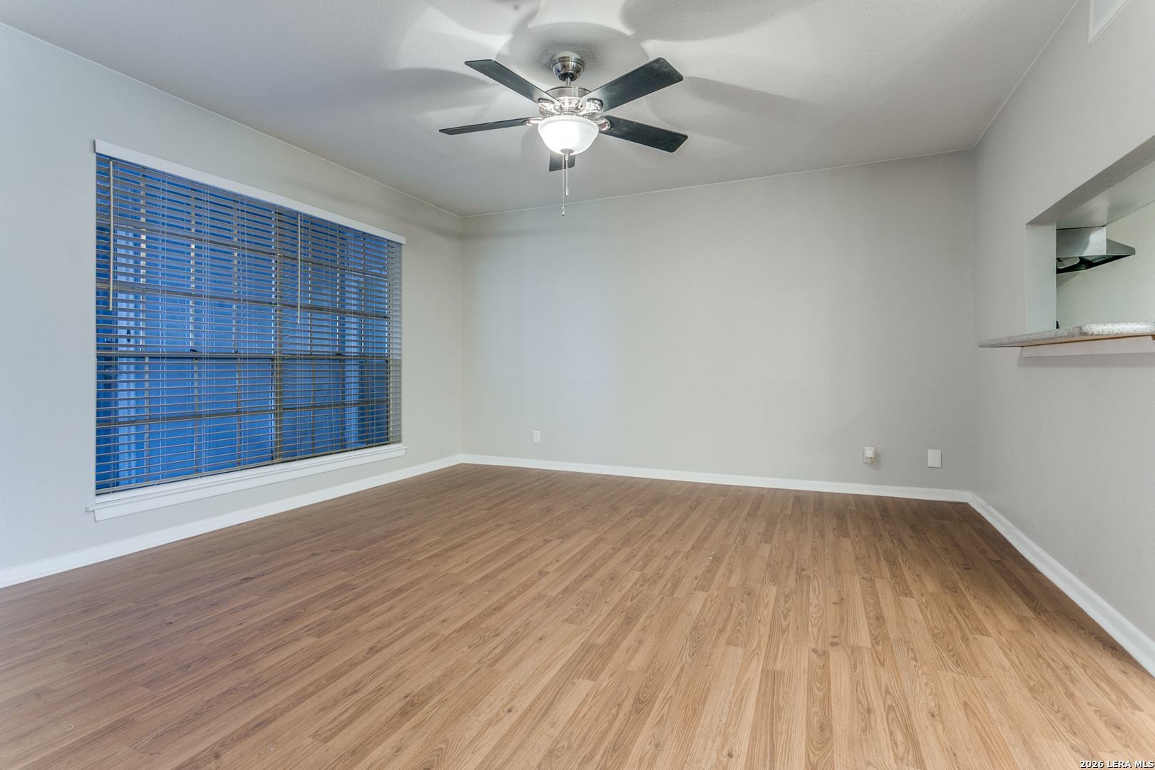 8401 N New Braunfels San Antonio TX 78209