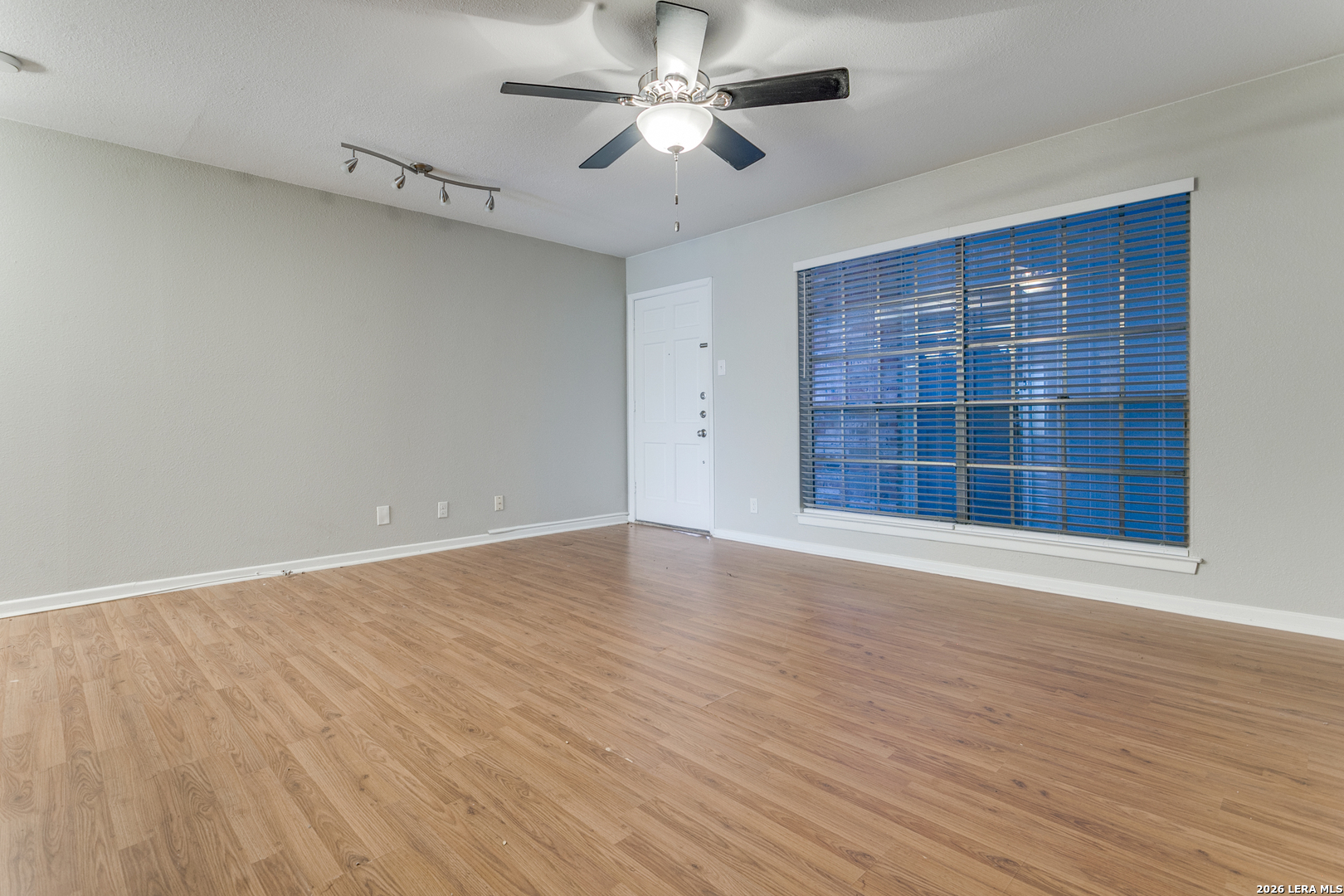 8401 N New Braunfels San Antonio TX 78209