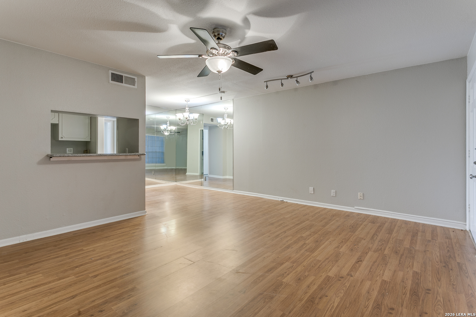 8401 N New Braunfels San Antonio TX 78209