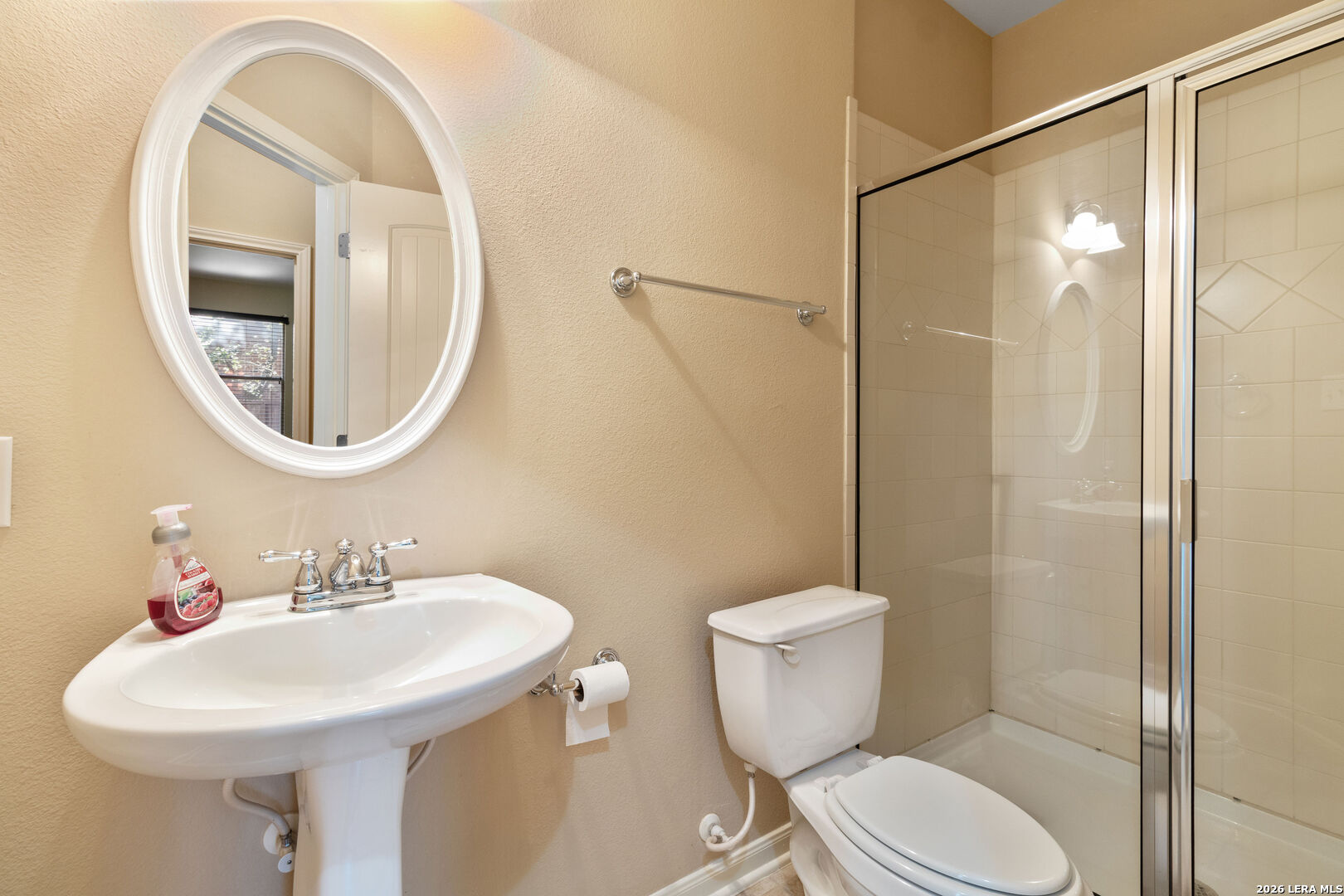 1103 Coronado Cove San Antonio TX 78260