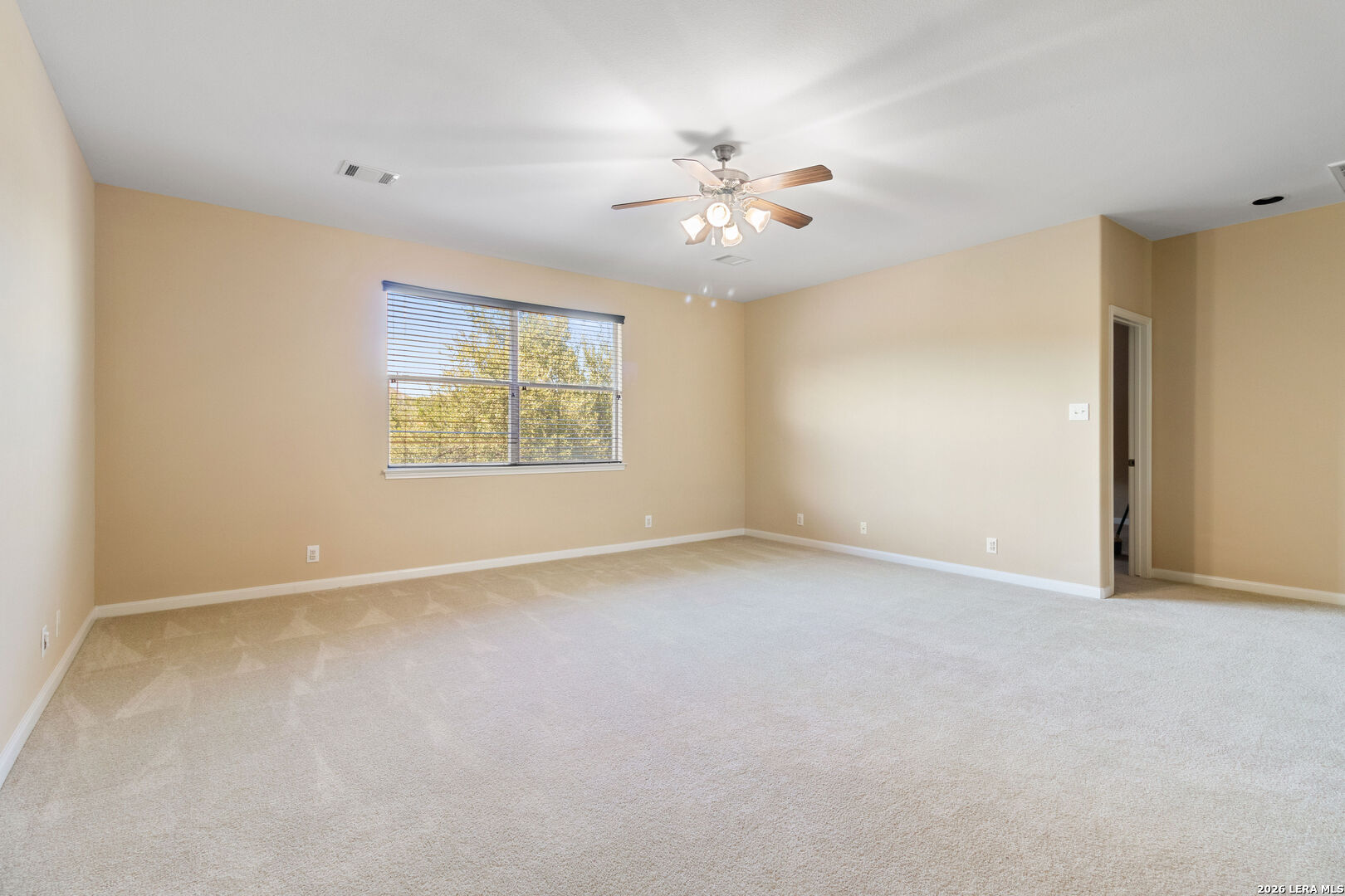 1103 Coronado Cove San Antonio TX 78260