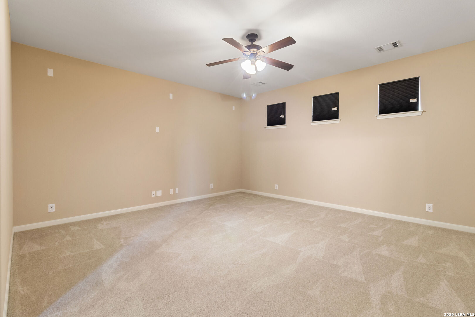 1103 Coronado Cove San Antonio TX 78260