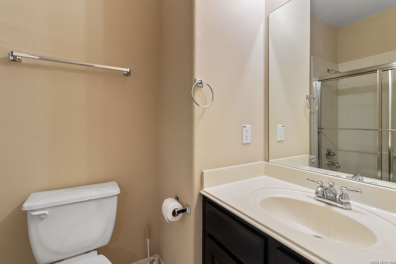 1103 Coronado Cove San Antonio TX 78260