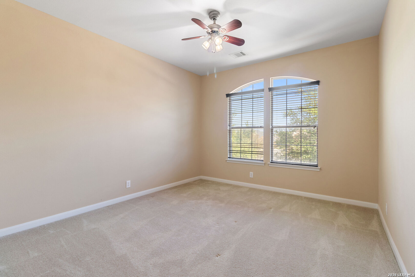 1103 Coronado Cove San Antonio TX 78260