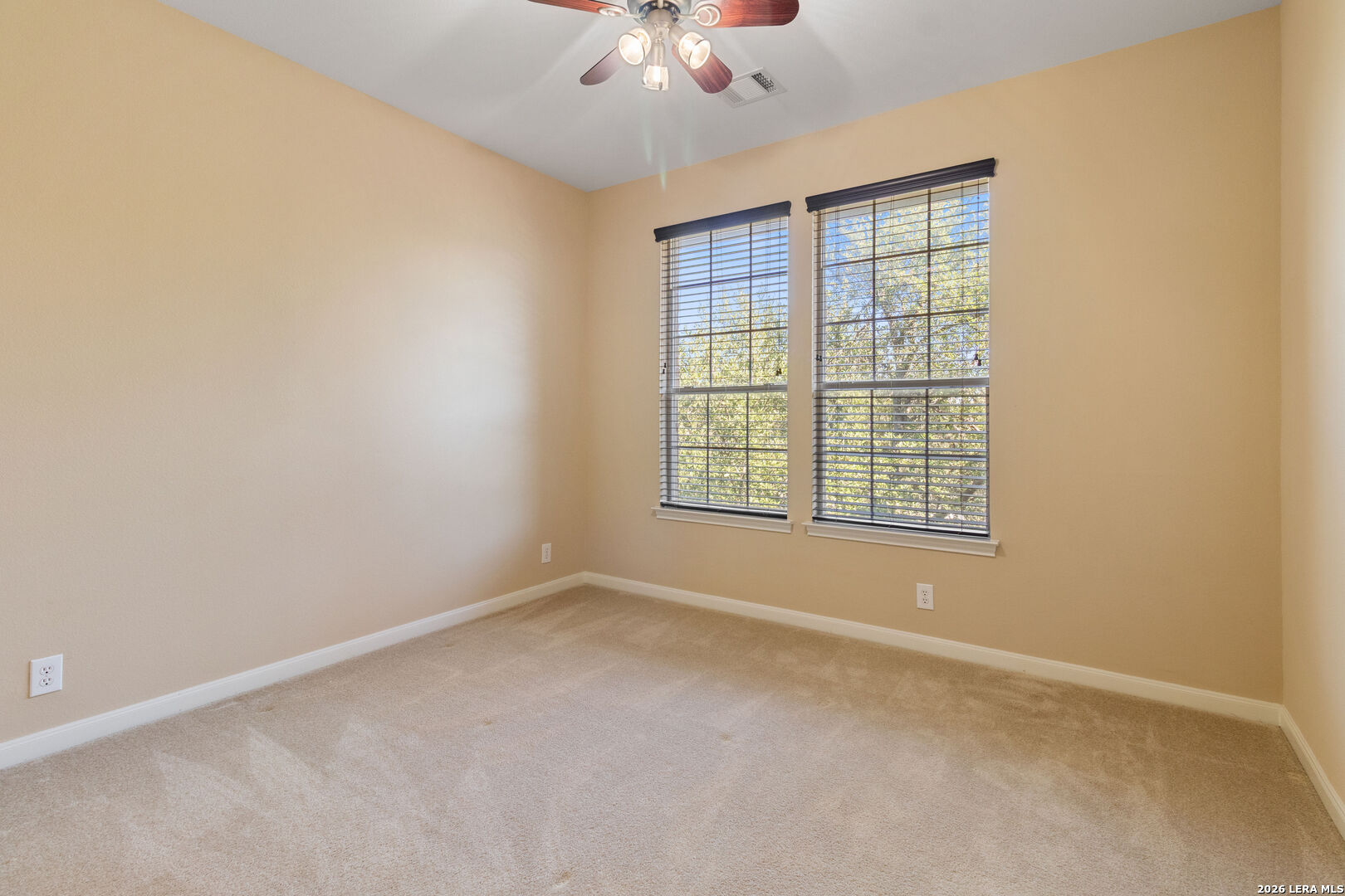 1103 Coronado Cove San Antonio TX 78260