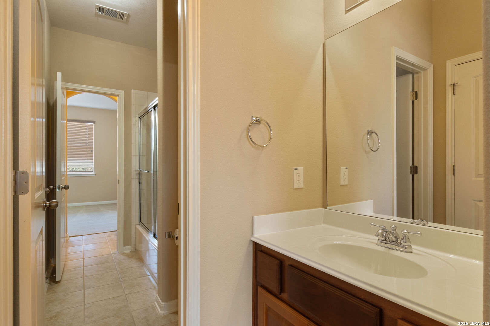 1103 Coronado Cove San Antonio TX 78260