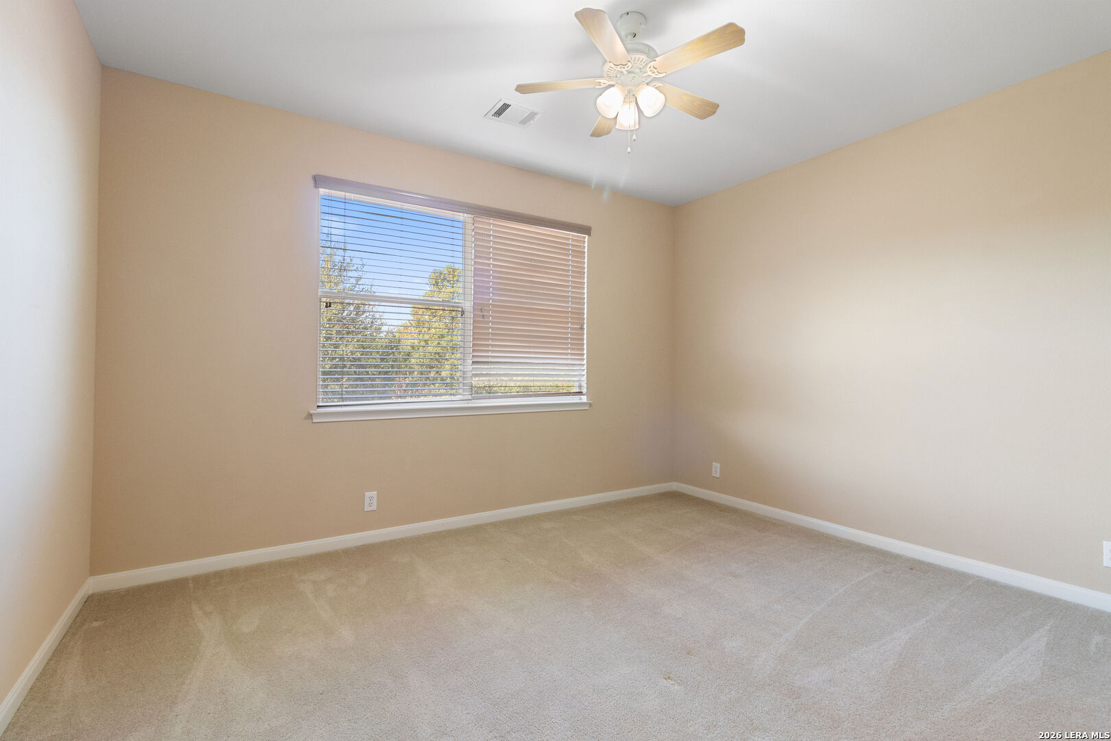 1103 Coronado Cove San Antonio TX 78260