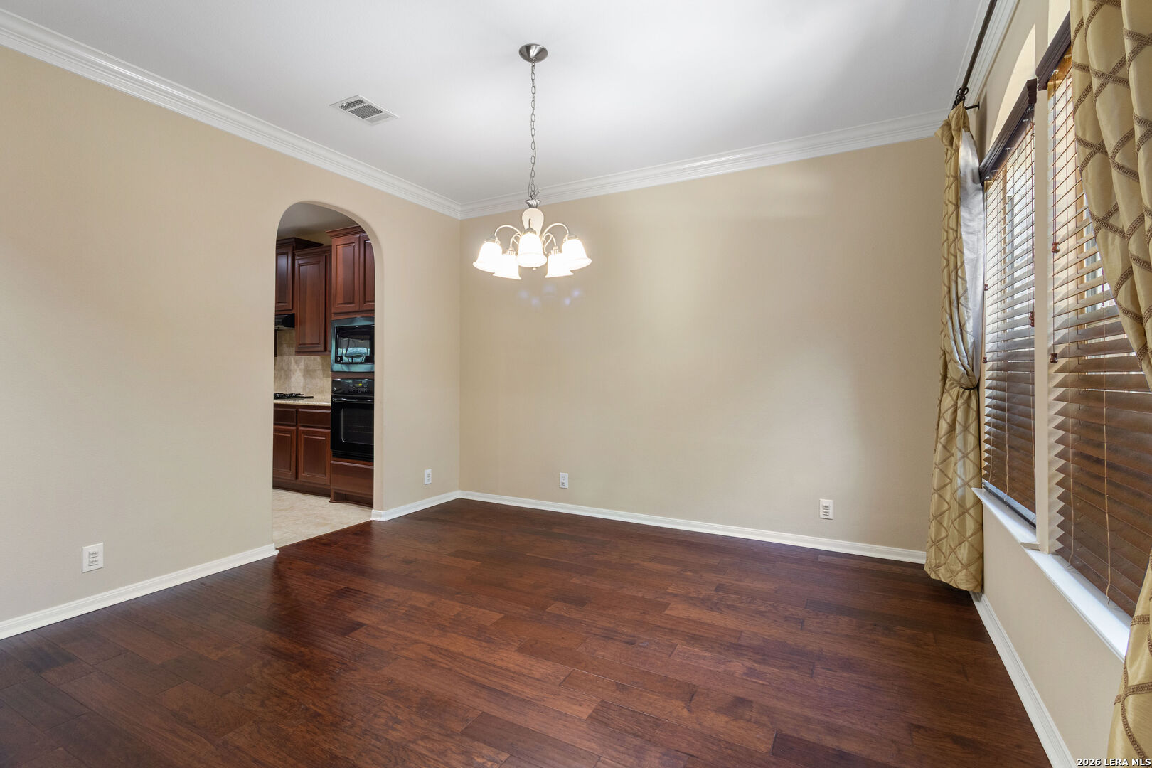 1103 Coronado Cove San Antonio TX 78260