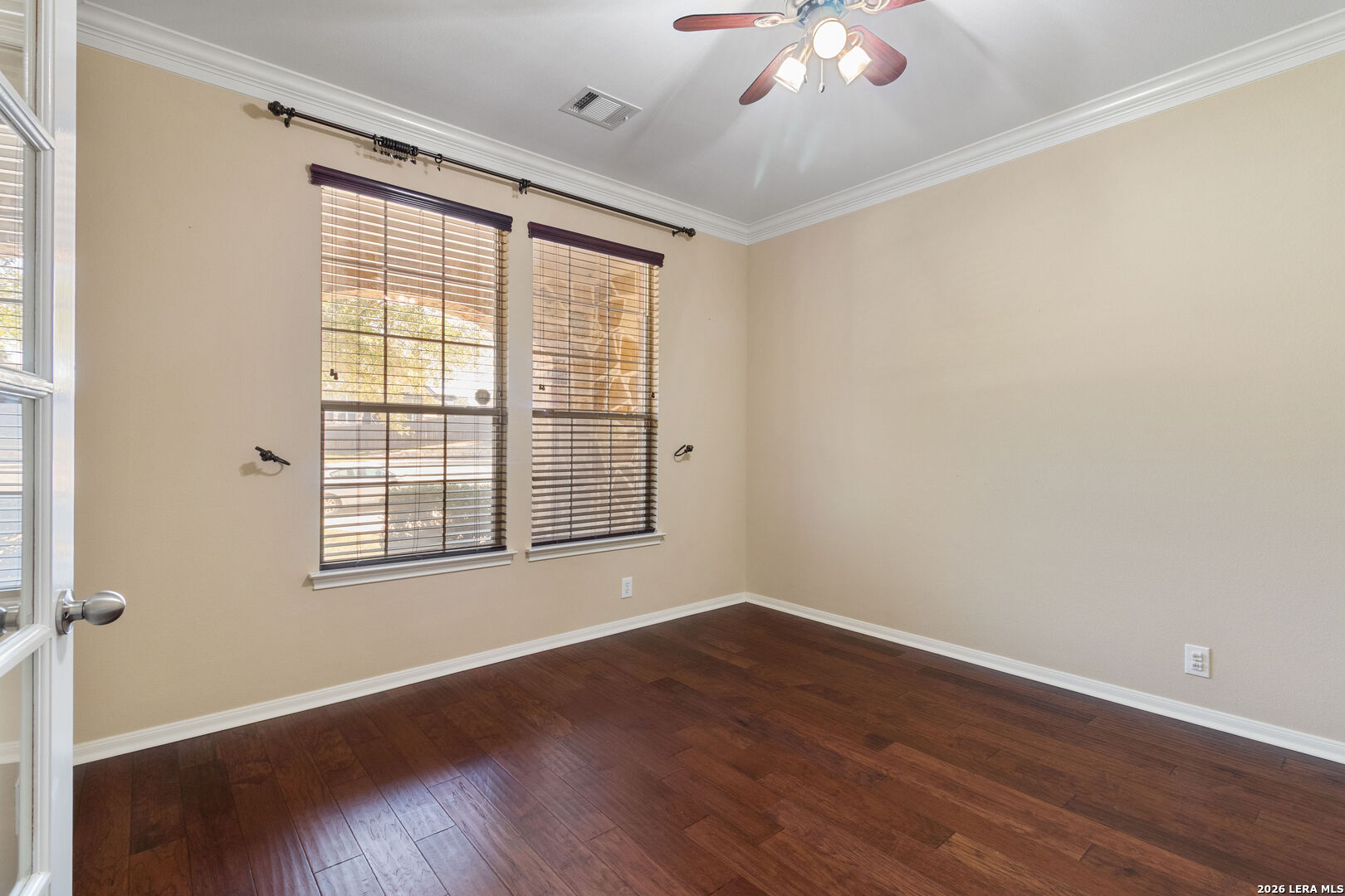 1103 Coronado Cove San Antonio TX 78260